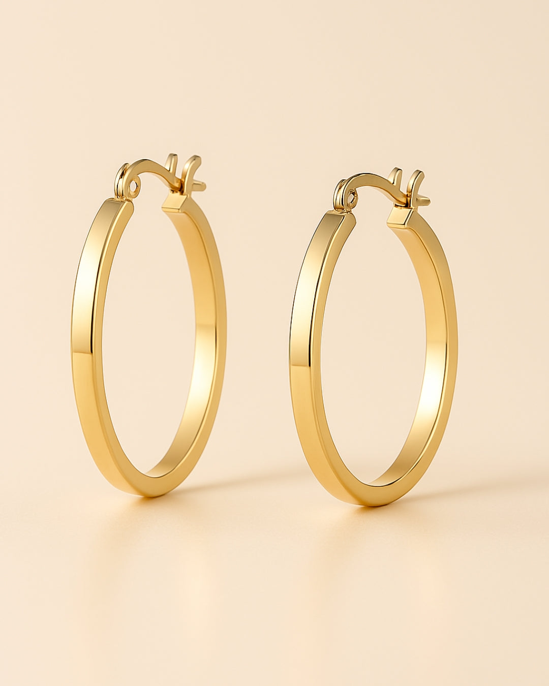 Elara Hoops