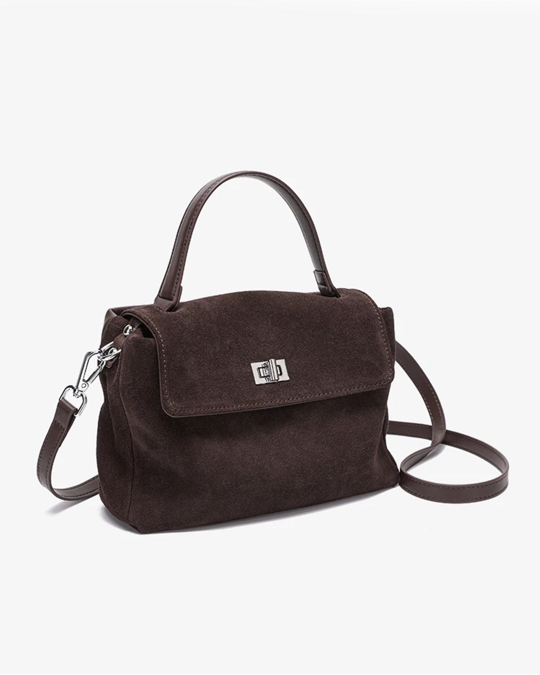 Veluxe (Limited Edition)