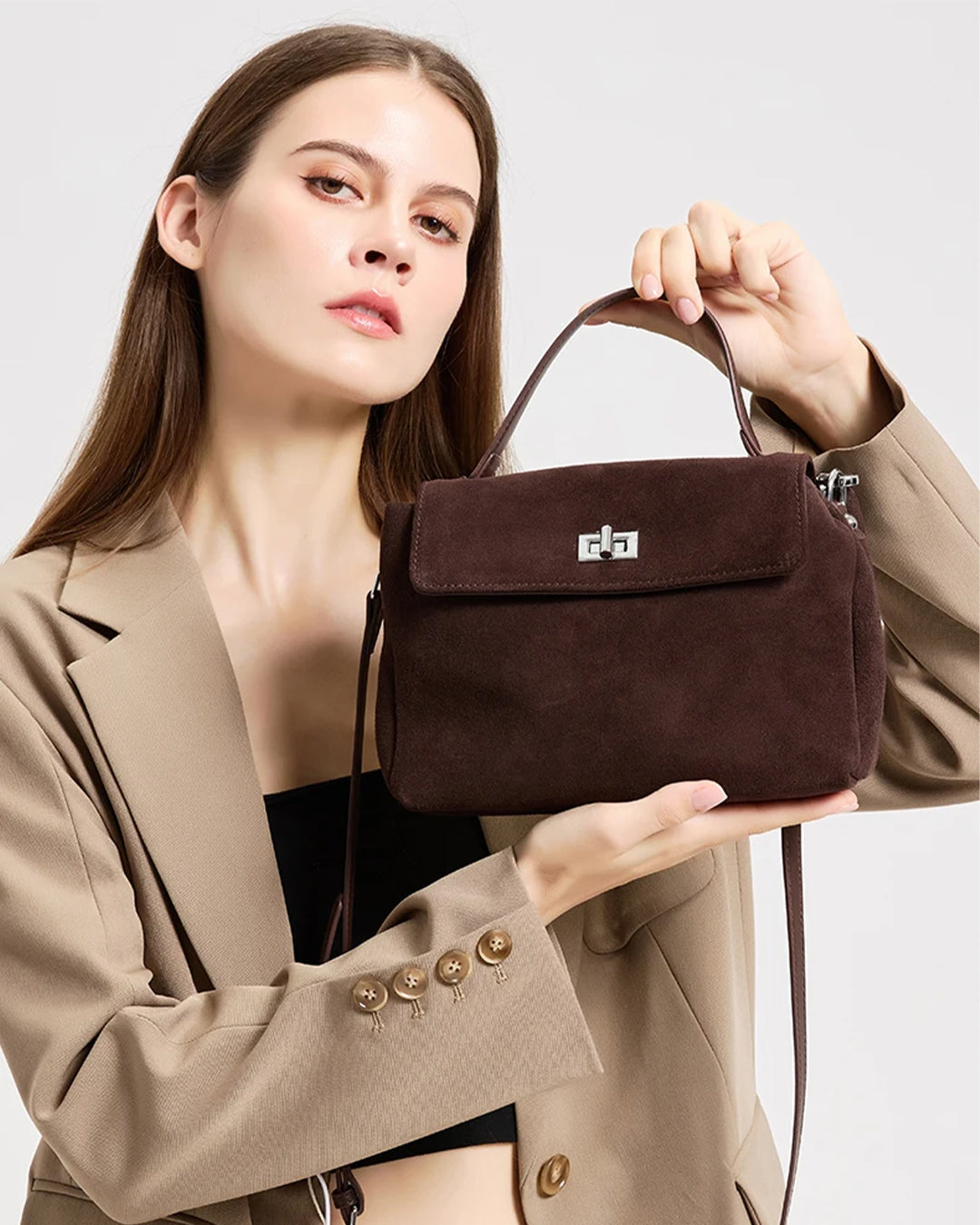 Veluxe (Limited Edition)