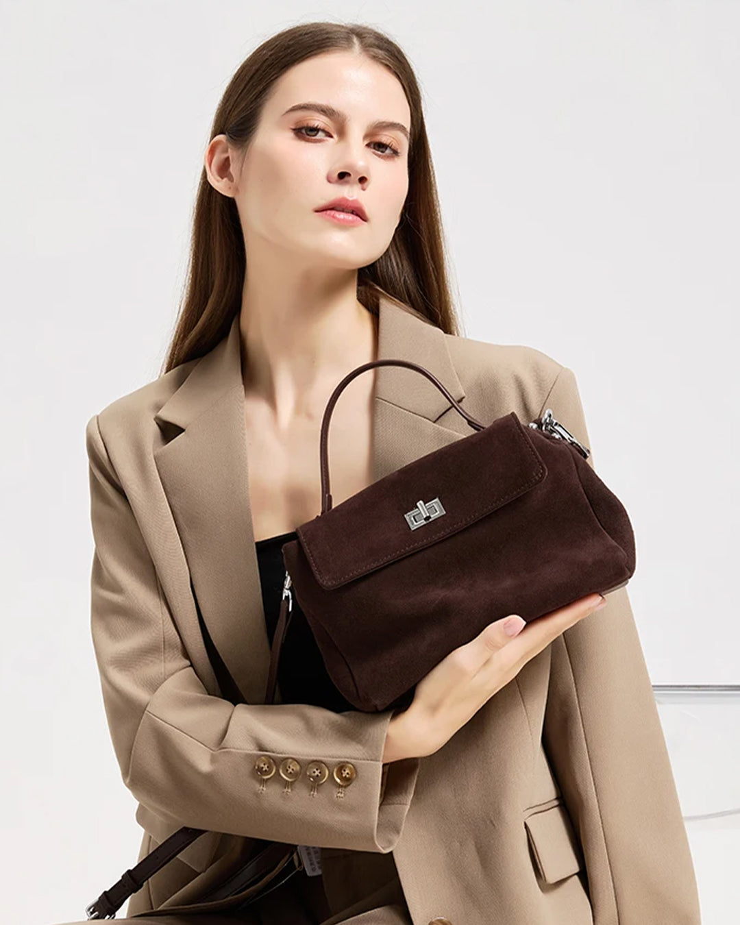 Veluxe (Limited Edition)