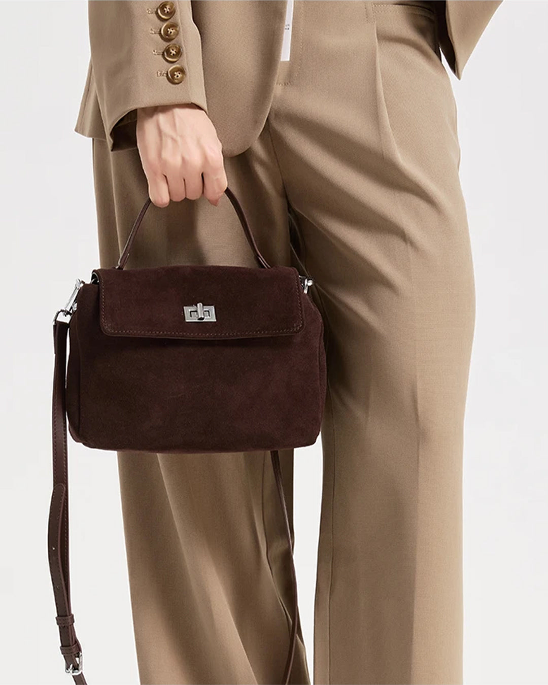 Veluxe (Limited Edition)