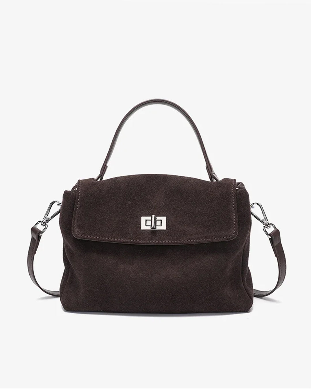 Veluxe (Limited Edition)