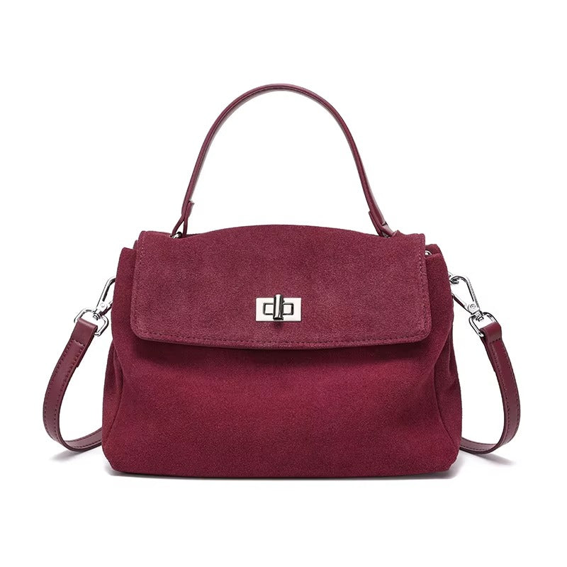 Veluxe (Limited Edition)