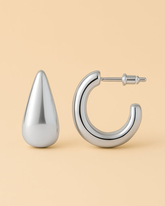 Solène Hoops